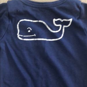 Vineyard Vines One Pieces - Vineyard vines onesie Vineyard Vines One Pieces - Vineyard vines onesie